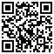 androidauto