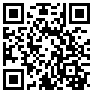 JMCOMIC.2.0.MIC1.7.2