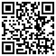阿里众包app