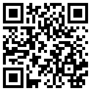 网易邮箱5.0