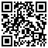 今日头条旗下app