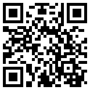 jmcomicronmic18cmic入口