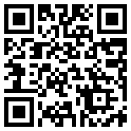 伊人坊直播最新版下载