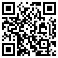 FANBOOk下载