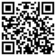 黑白直播APP