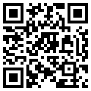 3bgcom直播下载app