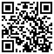 2k10生涯模式修改器