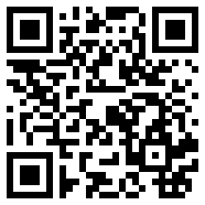 蜗牛睡眠app