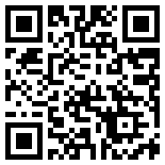 杏吧APP