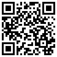 积木交友app靠谱吗