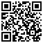 nba2k