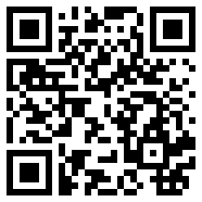 等他APP