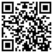 COM.WHATSAPP