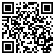 香草app