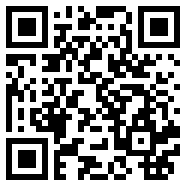 4Hand学音乐app下载