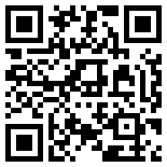 webcrack