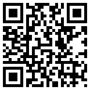 PUBG画质助手