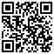 pubgtool