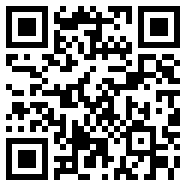 麻花视频V3.2.2纯净版