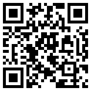 xkdsp.app