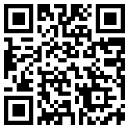 Onlyyouapp