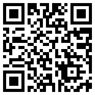 ce5.6.1中文版