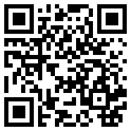 天生会画APP