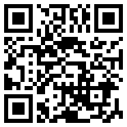 myzb-p8YiX-V…3.aPk