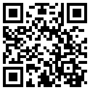 智学网学生端app下载