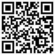 interparkticket