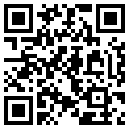 xm漫画app