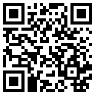coreldrawx4精简版
