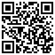 EHVIEWER绿色版1.9.9.6