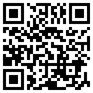 51吃瓜APP