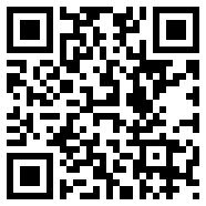 gps工具箱