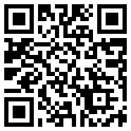 香草app