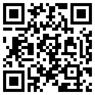 欧vodafonewifi69