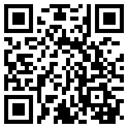 一起看app