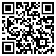 bluemv.tips小蓝iOS