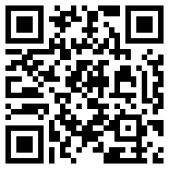 风车动漫app