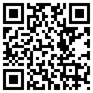 奥克斯空调app