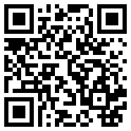 腾讯qq2013老版本