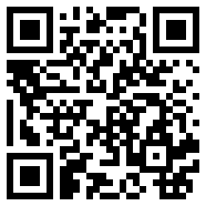 browser.apk