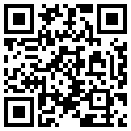那好吧1.6.0.3完美破解版