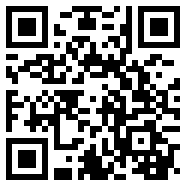 粉色APP下载无限看-丝瓜安卓苏州晶体公司