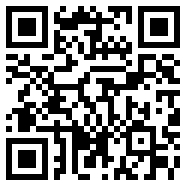 gta2