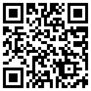 贵州省统计发布app