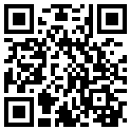 天府通办APP