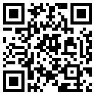 PALIPALI.APK