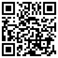 n7100galaxynote2